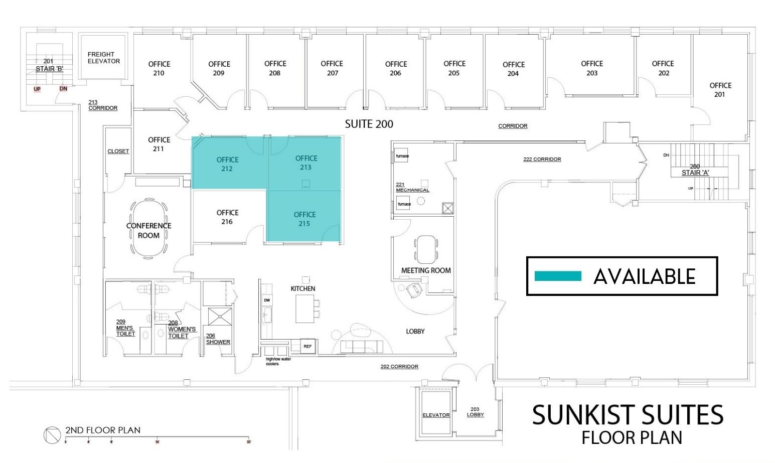 Sunkist Suites Flyer - 10-25.jpg
