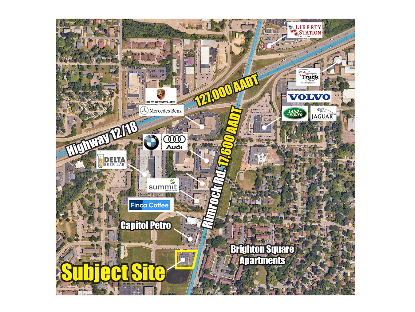 2620 Rimrock Road Webpic 1.jpg