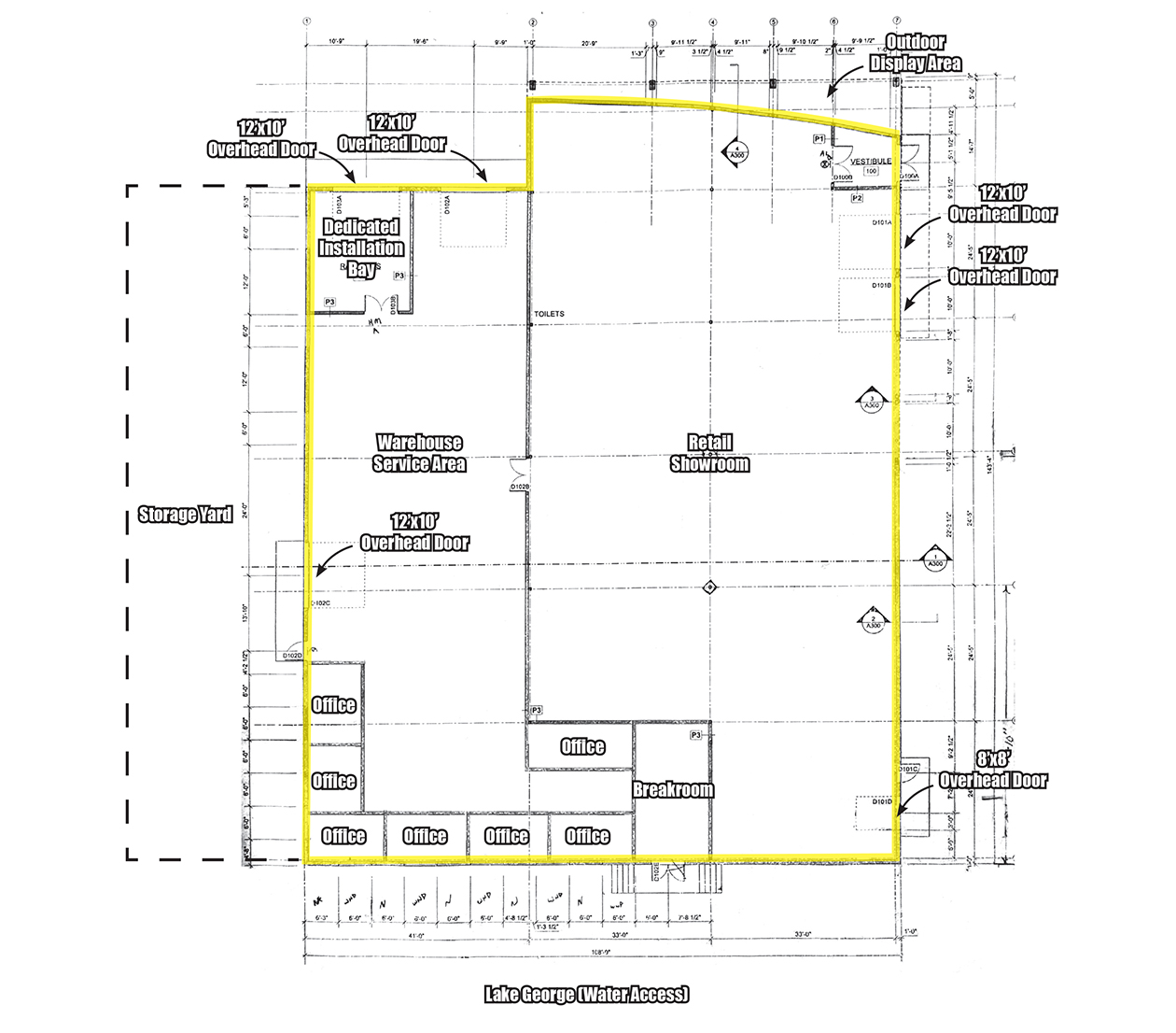 2620 Rimrock Road Webpic 2.jpg