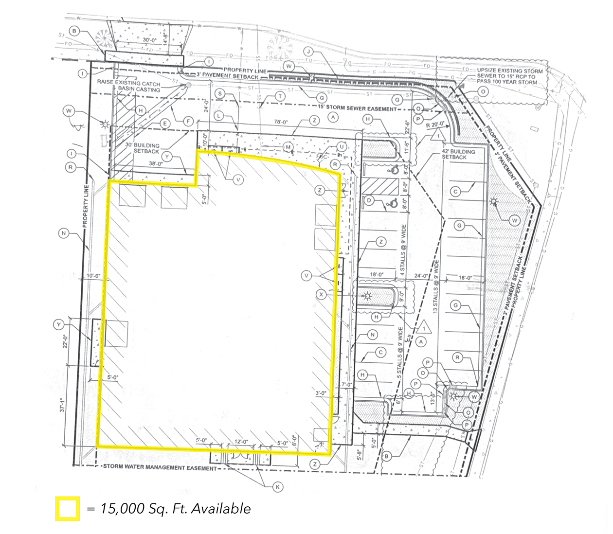 2620 Rimrock Road Webpic 3.jpg