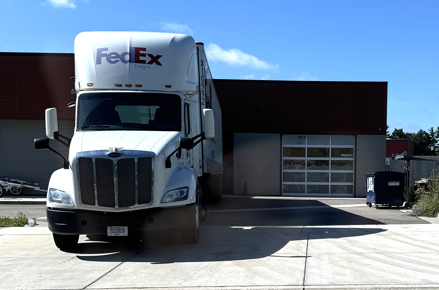 Exterior 4.jpg