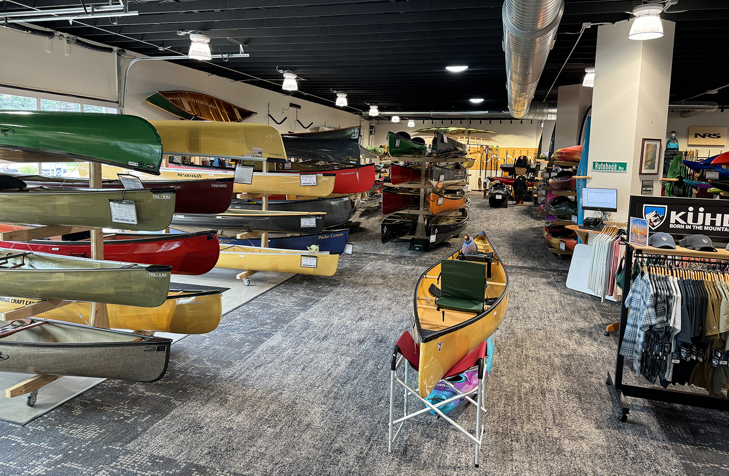 Interior 1.jpg