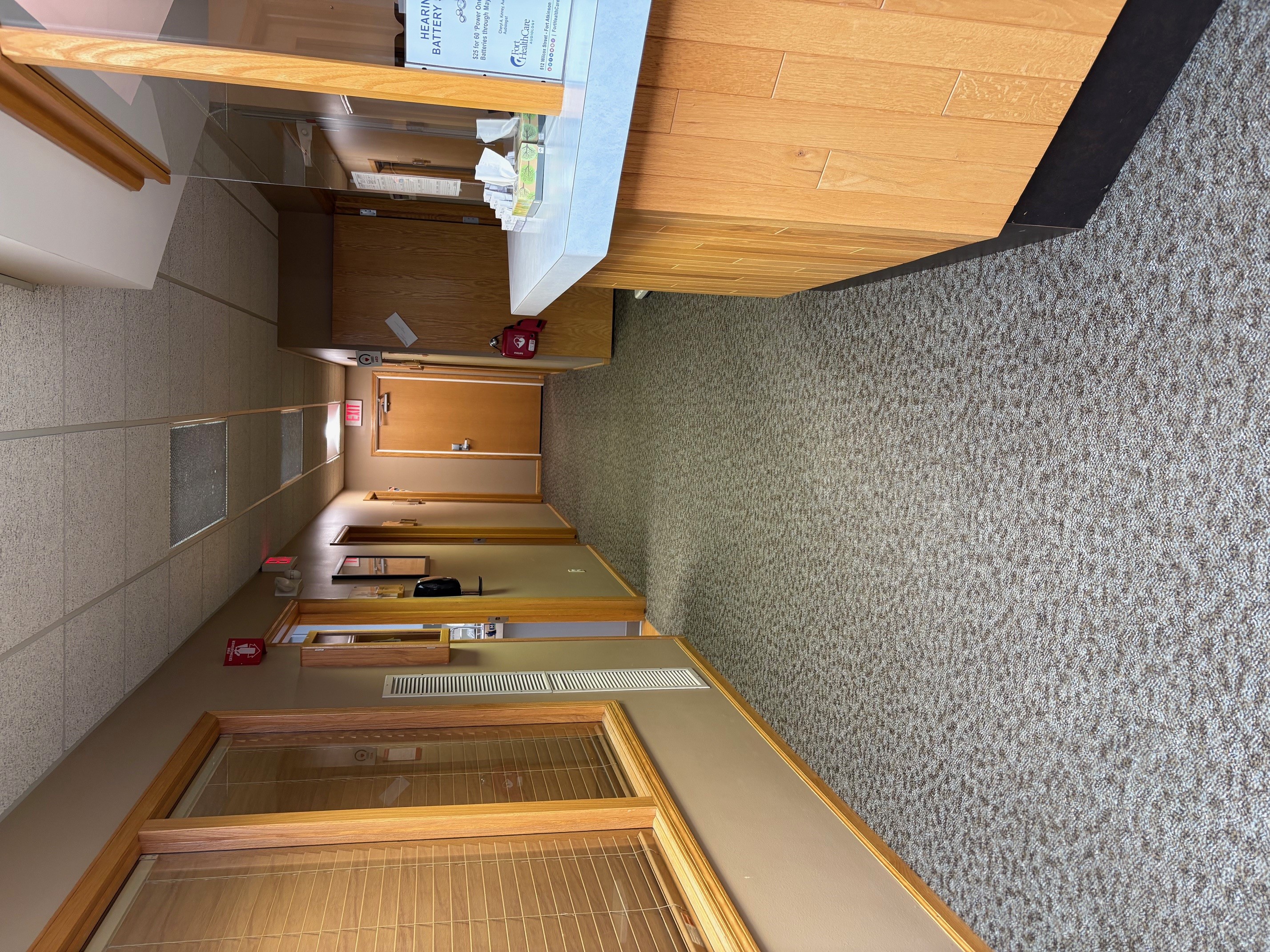 Fort Health exam rooms.jpg