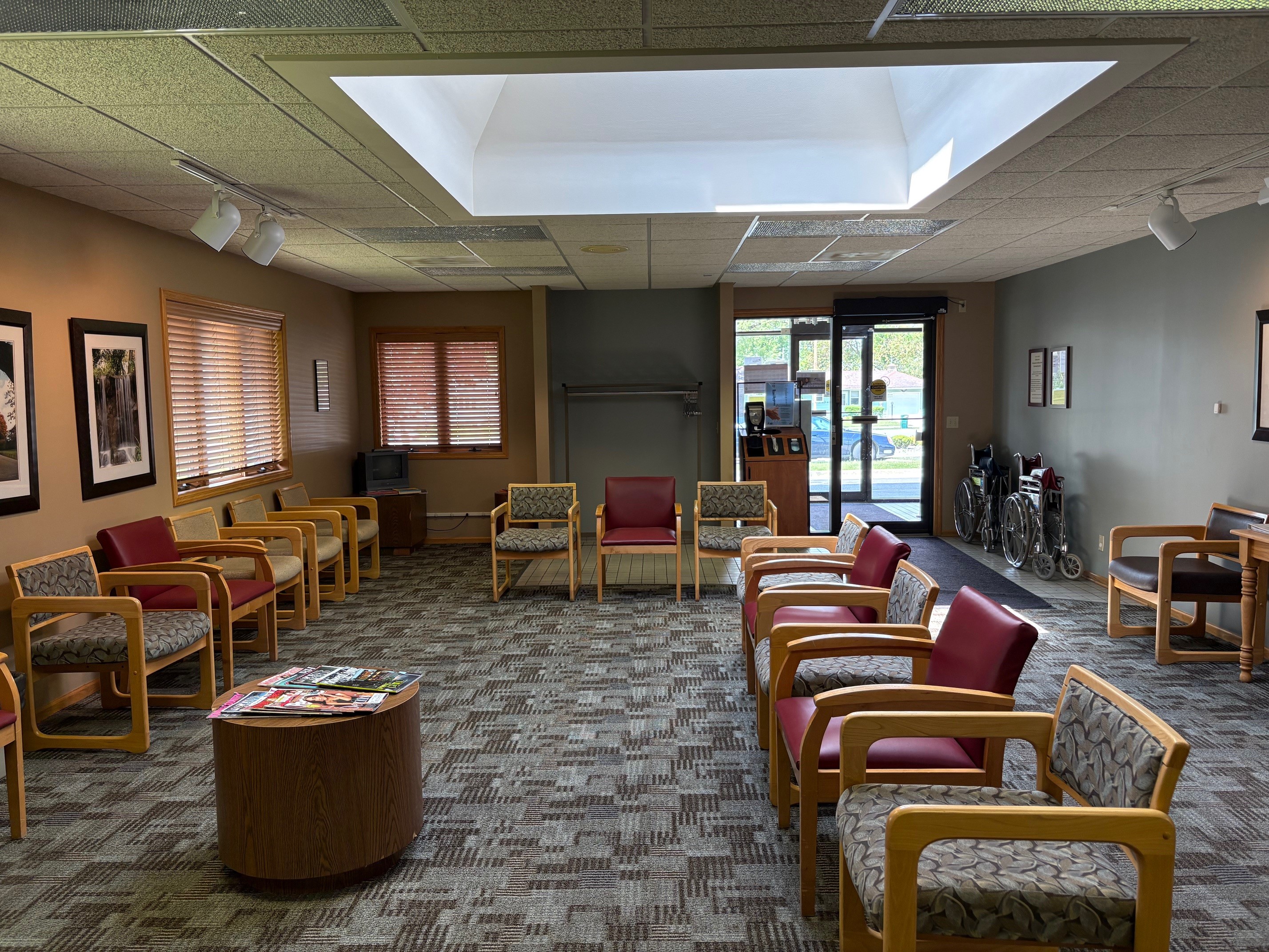 Fort Health Lobby upper level.jpg
