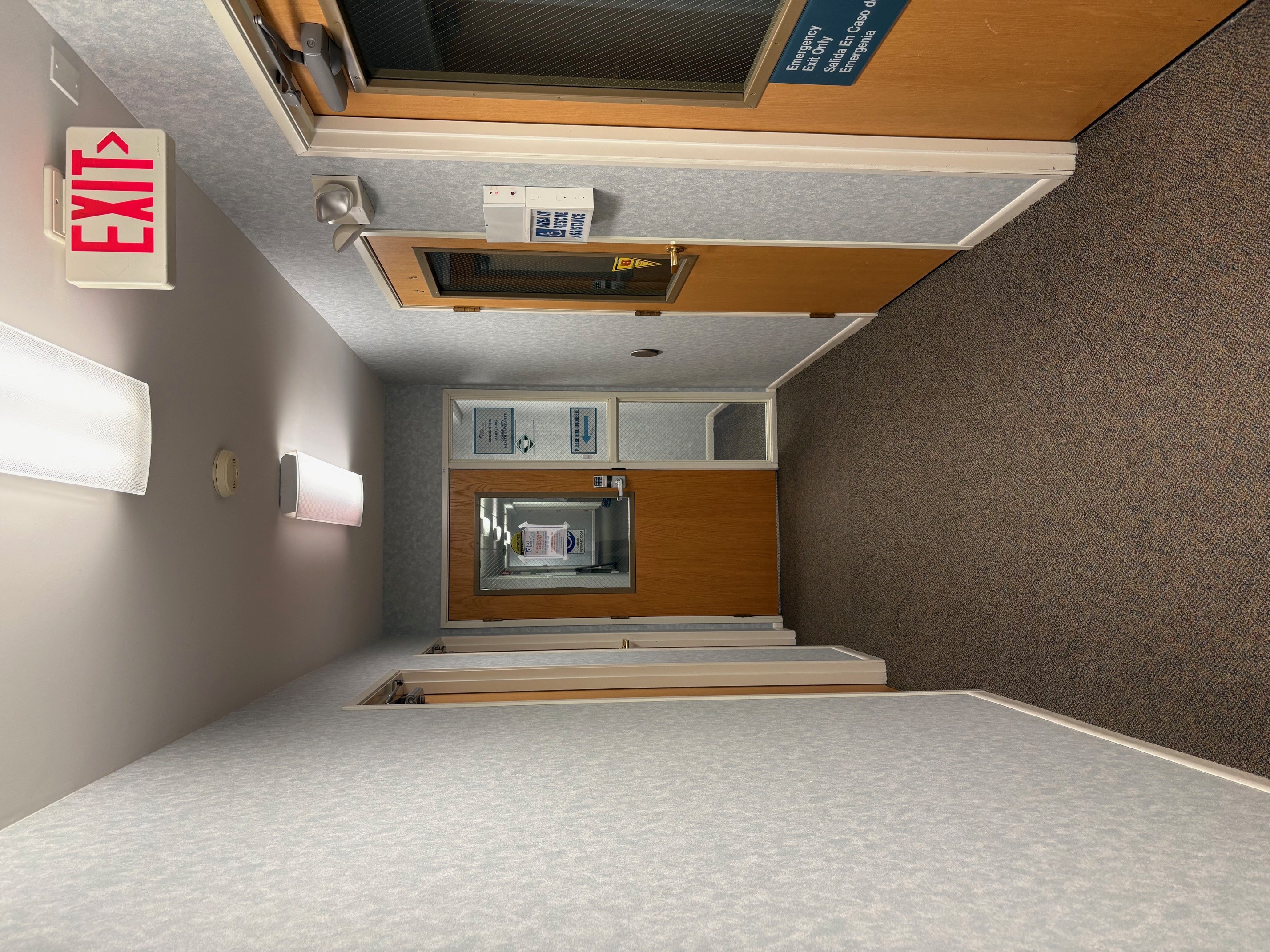 RR CH hallway 2.jpg
