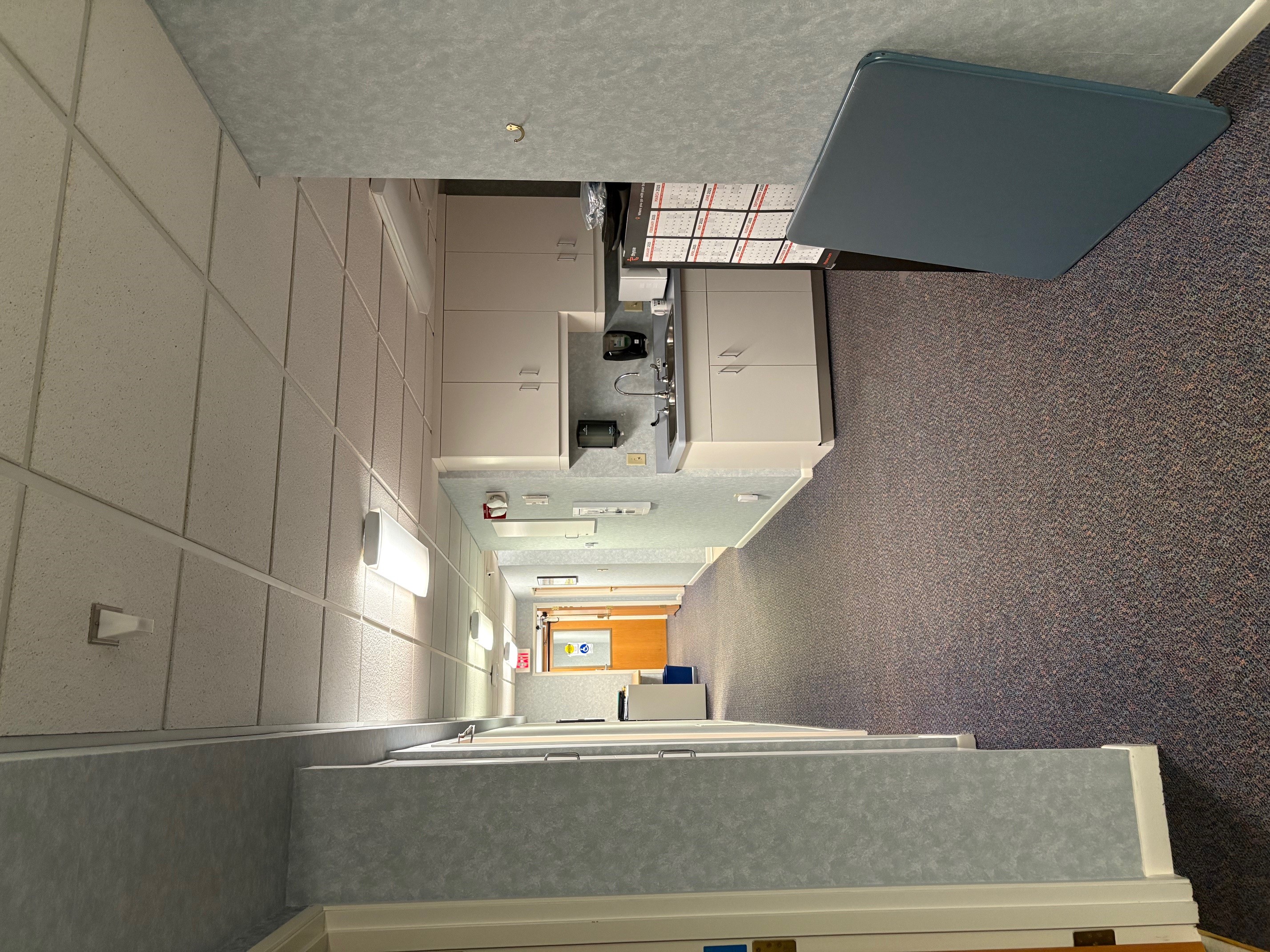 RR CH offices and exam rooms.jpg