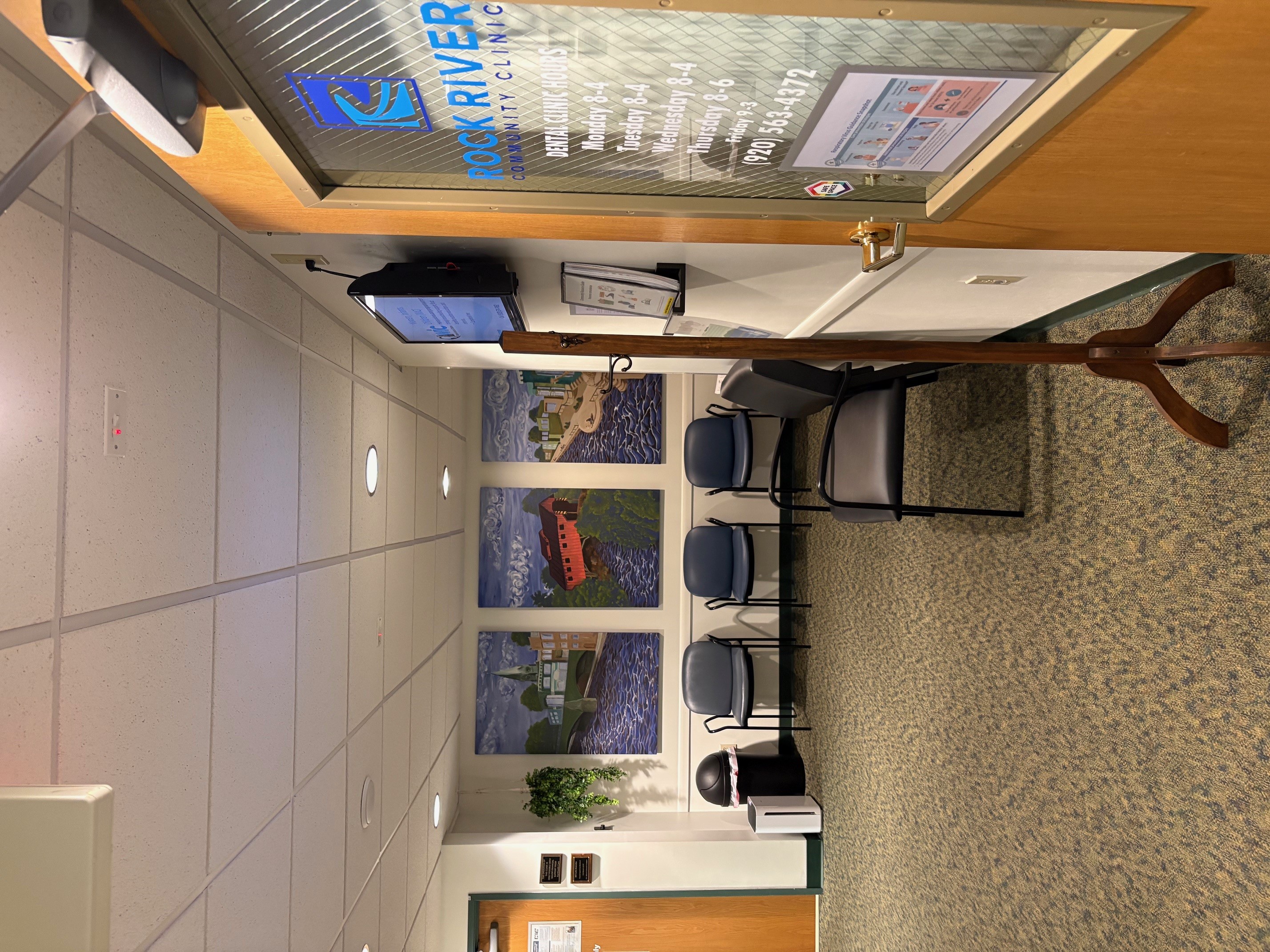 RR CH reception.jpg