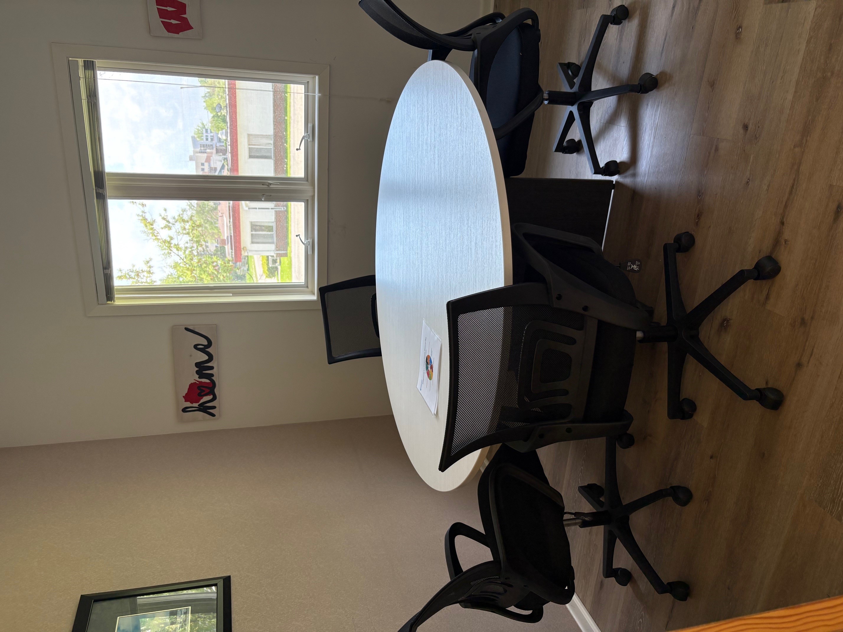 Thrivent office space2.jpg