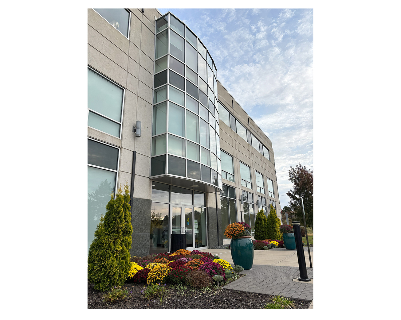 Exterior 2 Webpic.jpg