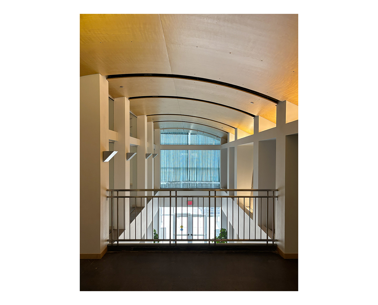 Interior 3 Webpic.jpg