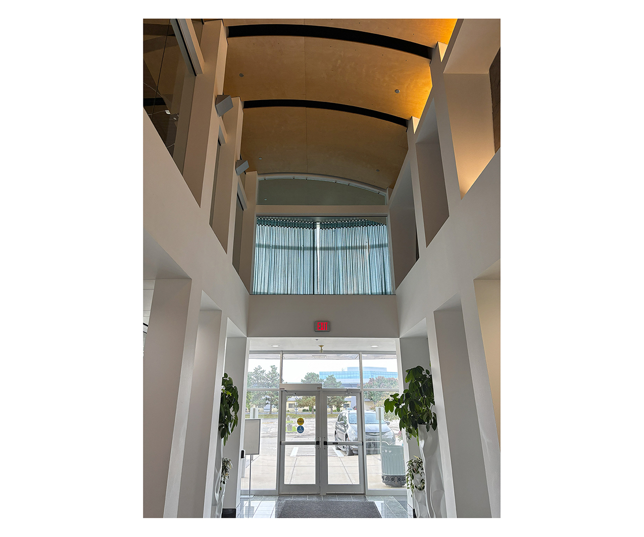 Interior 8 Webpic.jpg