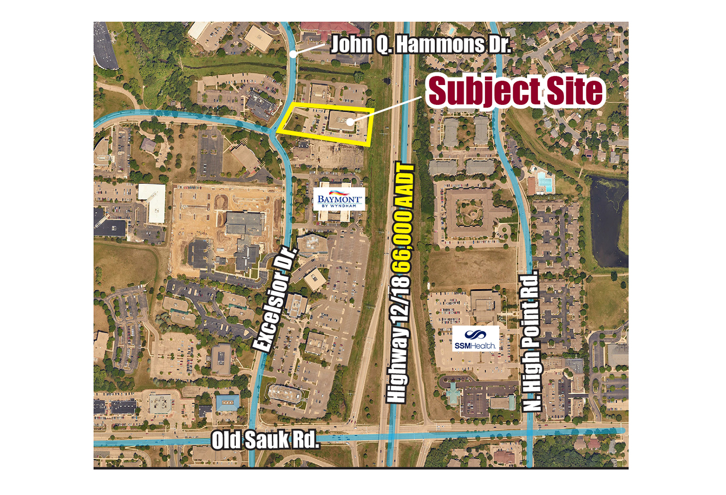 999 Fourier Drive Webpic 1.jpg