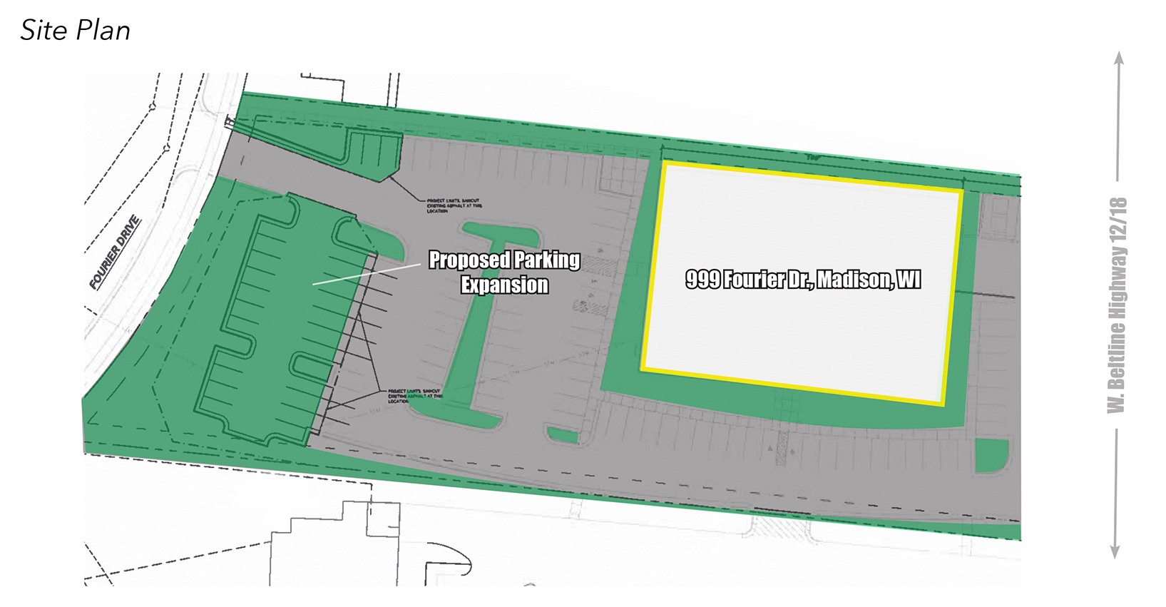 999 Fourier Drive Webpic 2.jpg