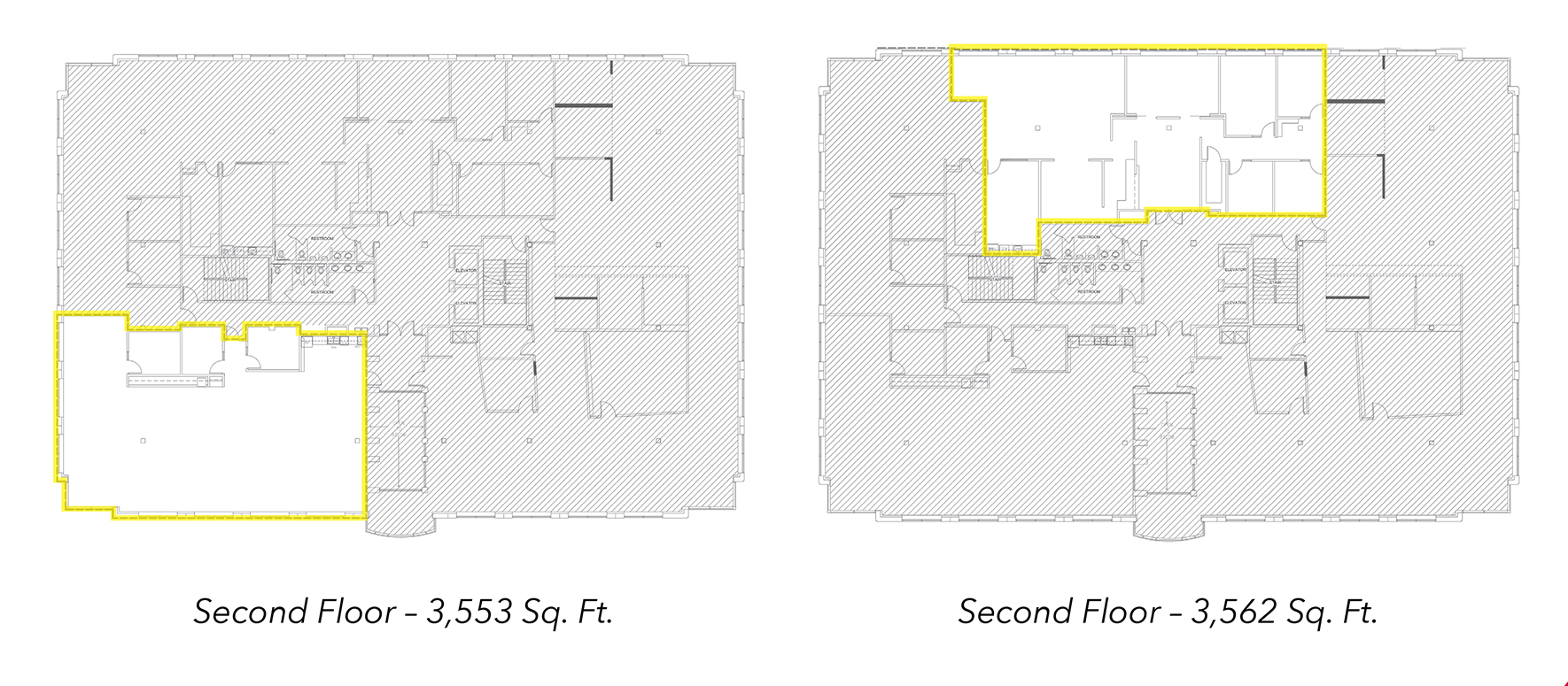 999 Fourier Drive Webpic 4.jpg