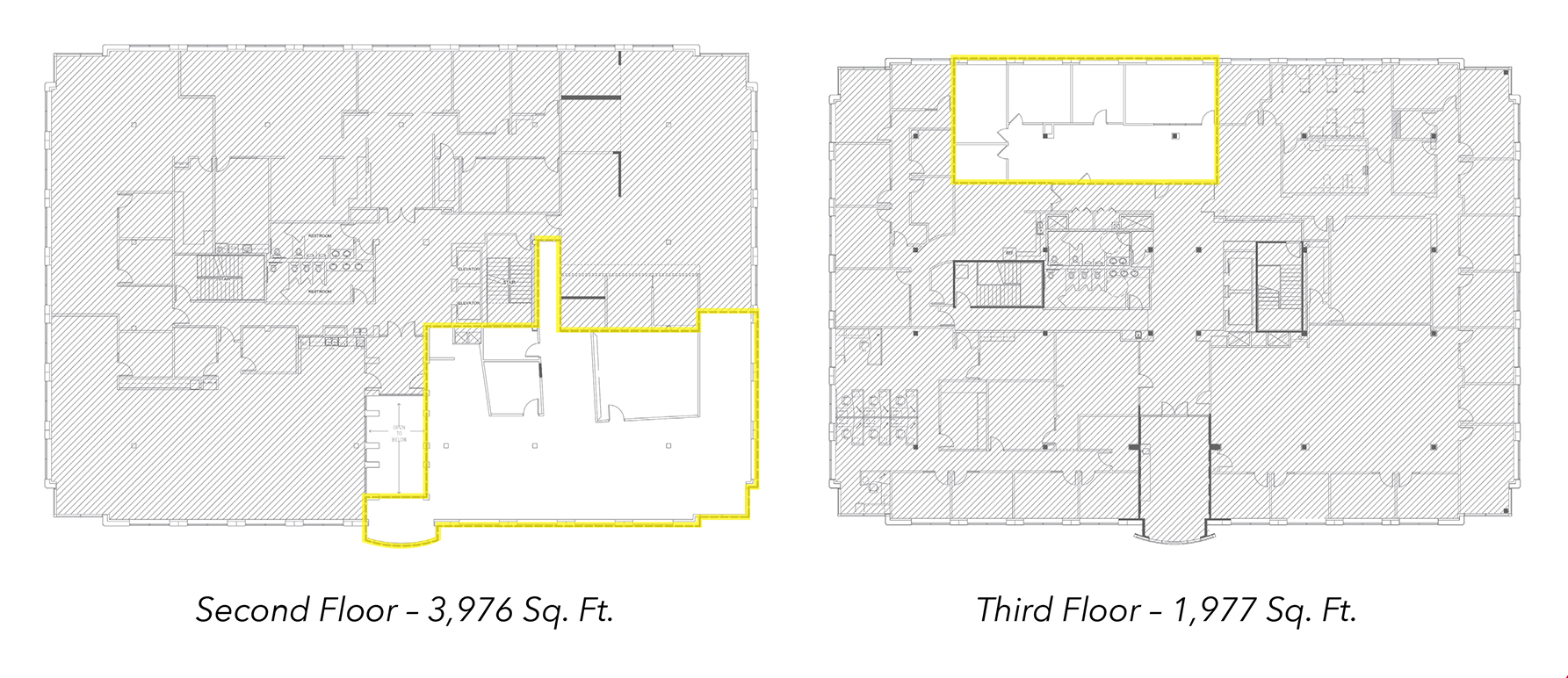 999 Fourier Drive Webpic 5.jpg
