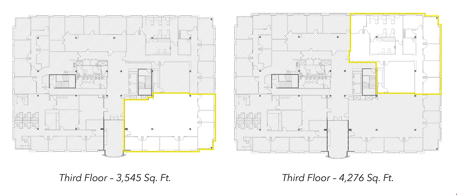 999 Fourier Drive Webpic 6.jpg
