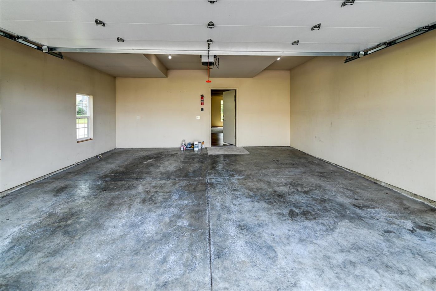 62-4874 Innovation Dr-47.jpg