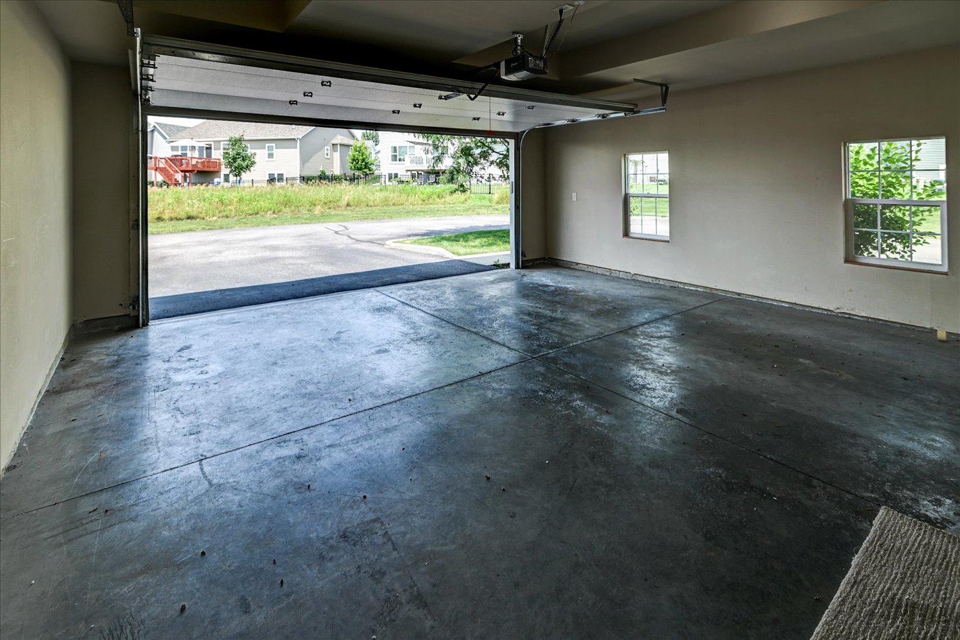 61-4874 Innovation Dr-46.jpg