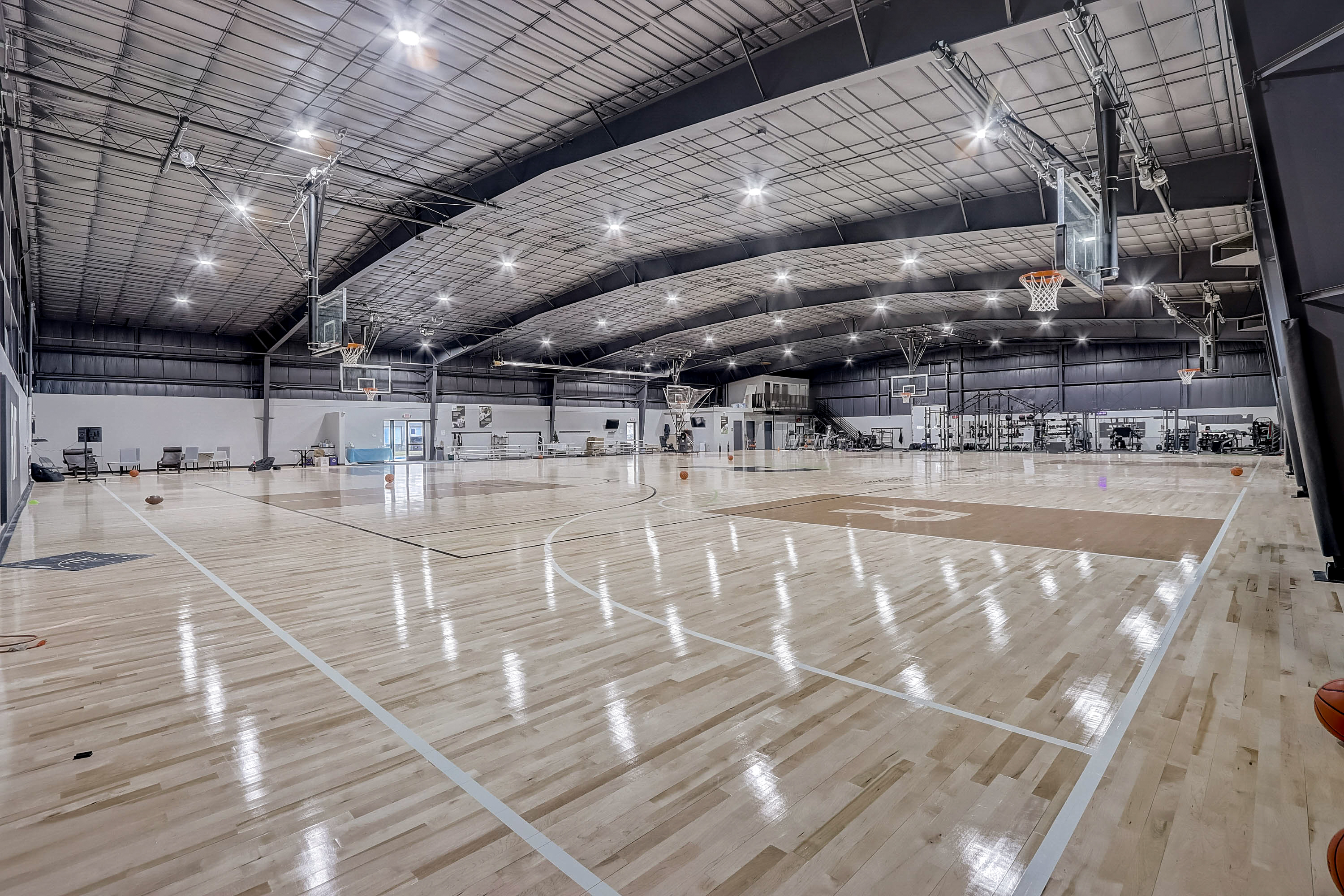 07-Blazing Star Dr-007.jpg