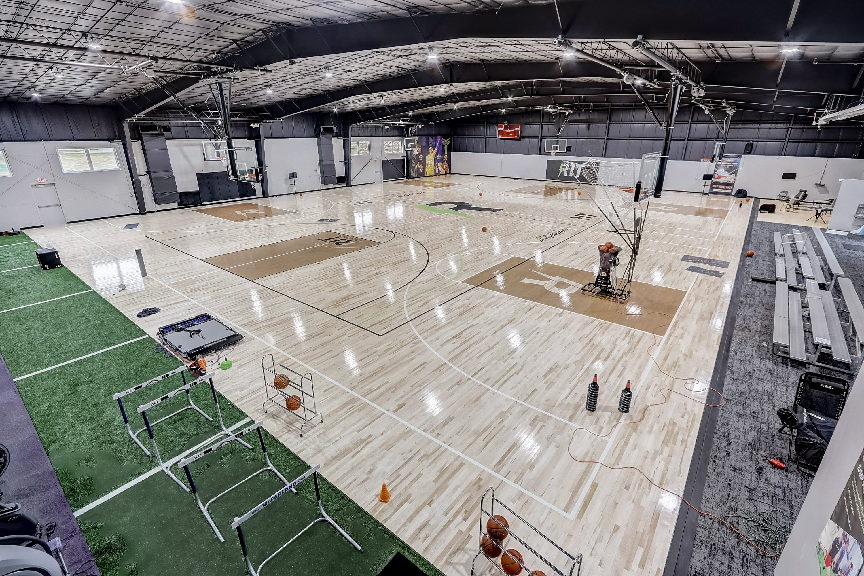 10-Blazing Star Dr-010.jpg