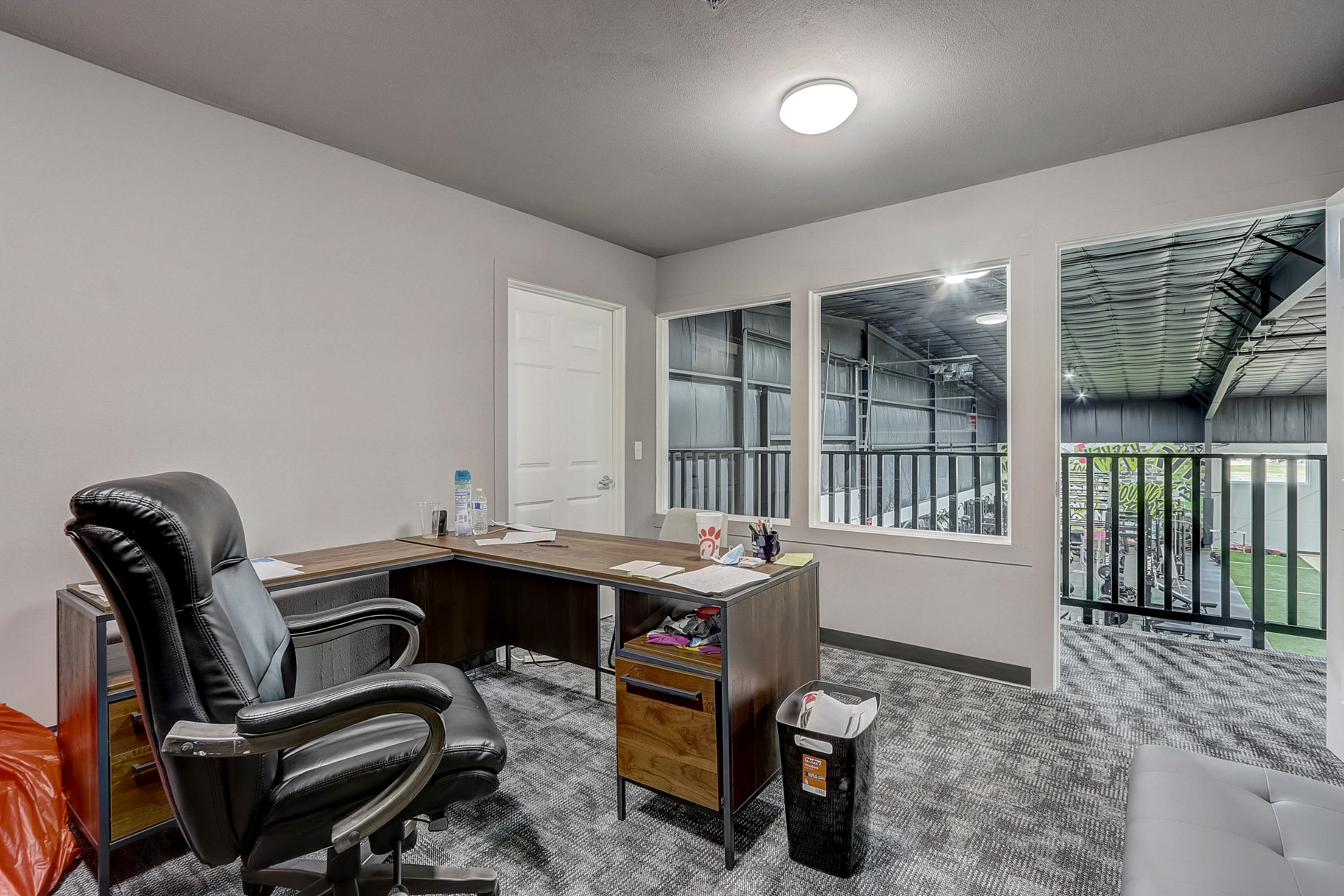 29-Blazing Star Dr-029.jpg