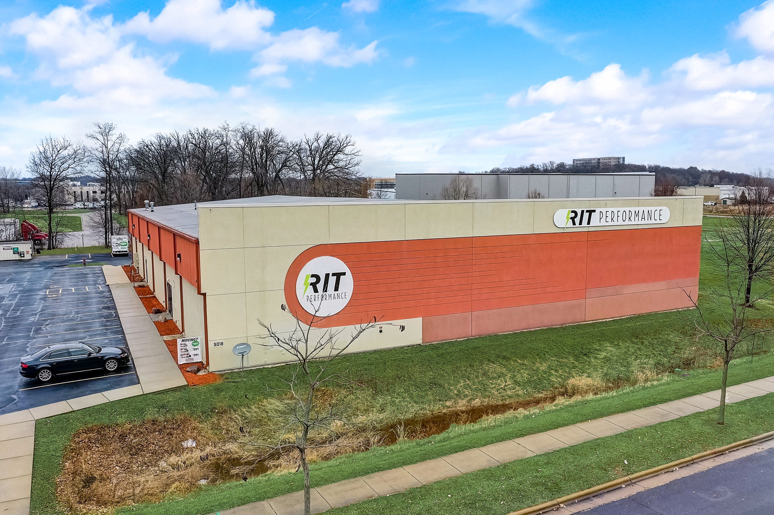 51-Blazing Star Dr-051.jpg