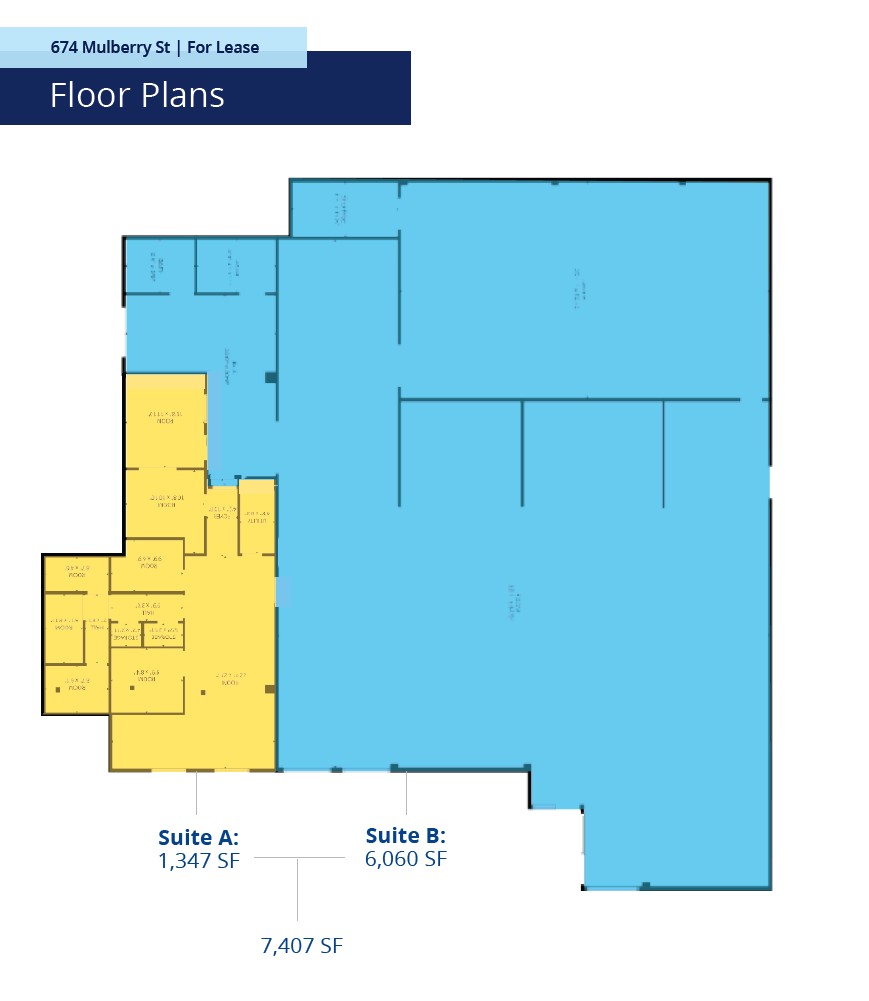 floor plan.jpg