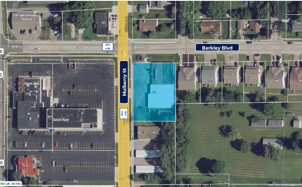 bird eye view-colliers branded.jpg