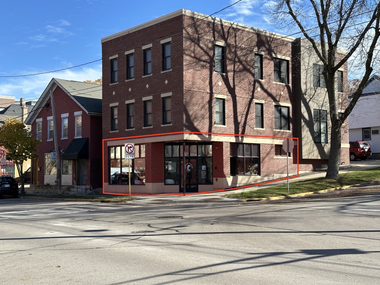 gimpmain803 Large.jpeg