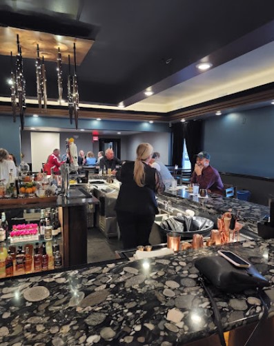 Screenshot 2025-09-30 114445.jpg