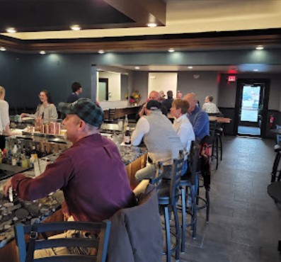 Screenshot 2025-09-30 114331.jpg