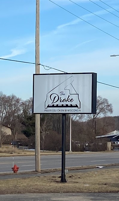 Screenshot 2025-09-30 114258.jpg