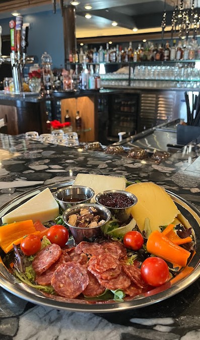 Screenshot 2025-09-30 114235.jpg