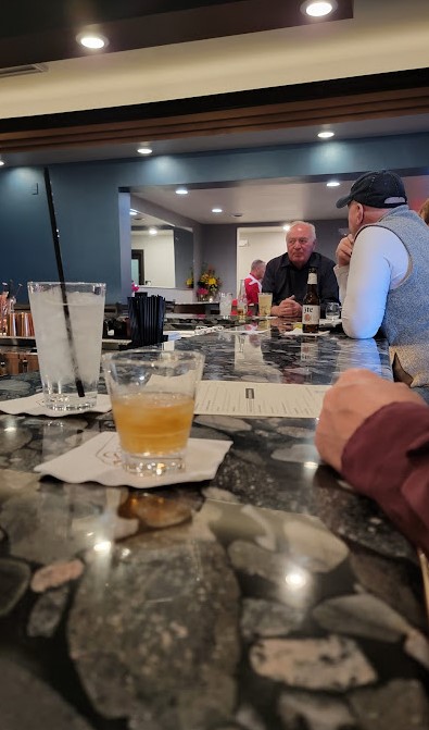 Screenshot 2025-09-30 114121.jpg