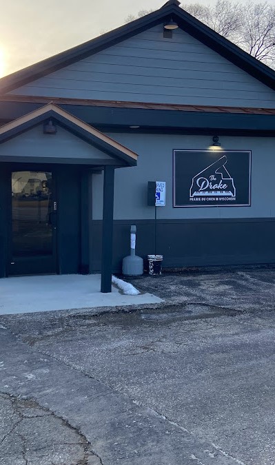 Screenshot 2025-09-30 114016.jpg