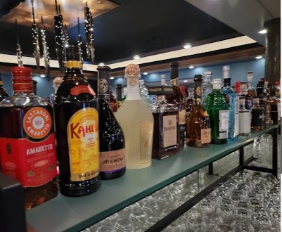 Screenshot 2025-09-30 114041.jpg