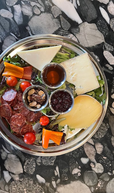 Screenshot 2025-09-30 113908.jpg