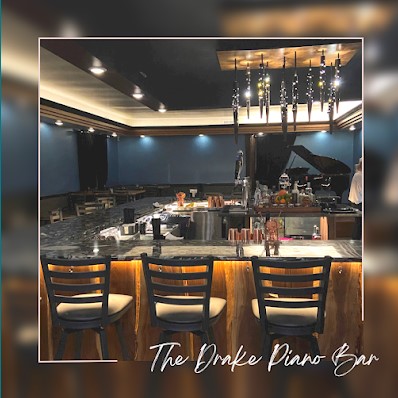 Screenshot 2025-09-30 113203.jpg