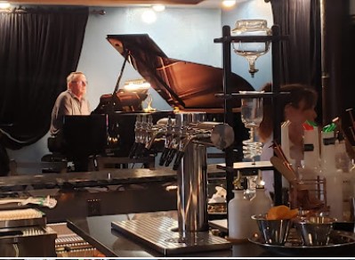 Screenshot 2025-09-30 110822.jpg