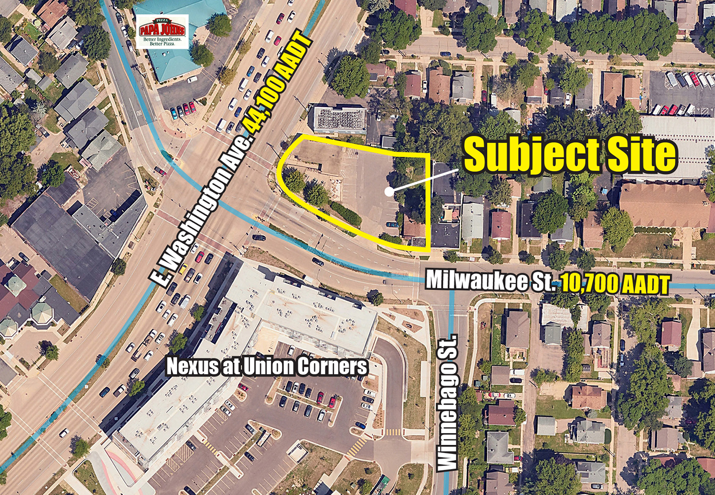 2609 and 2628 Milwaukee Street Webpic 1.jpg