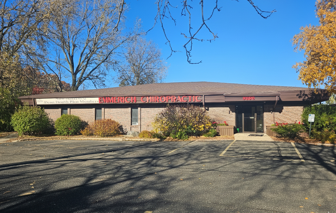 Altered front view.jpg