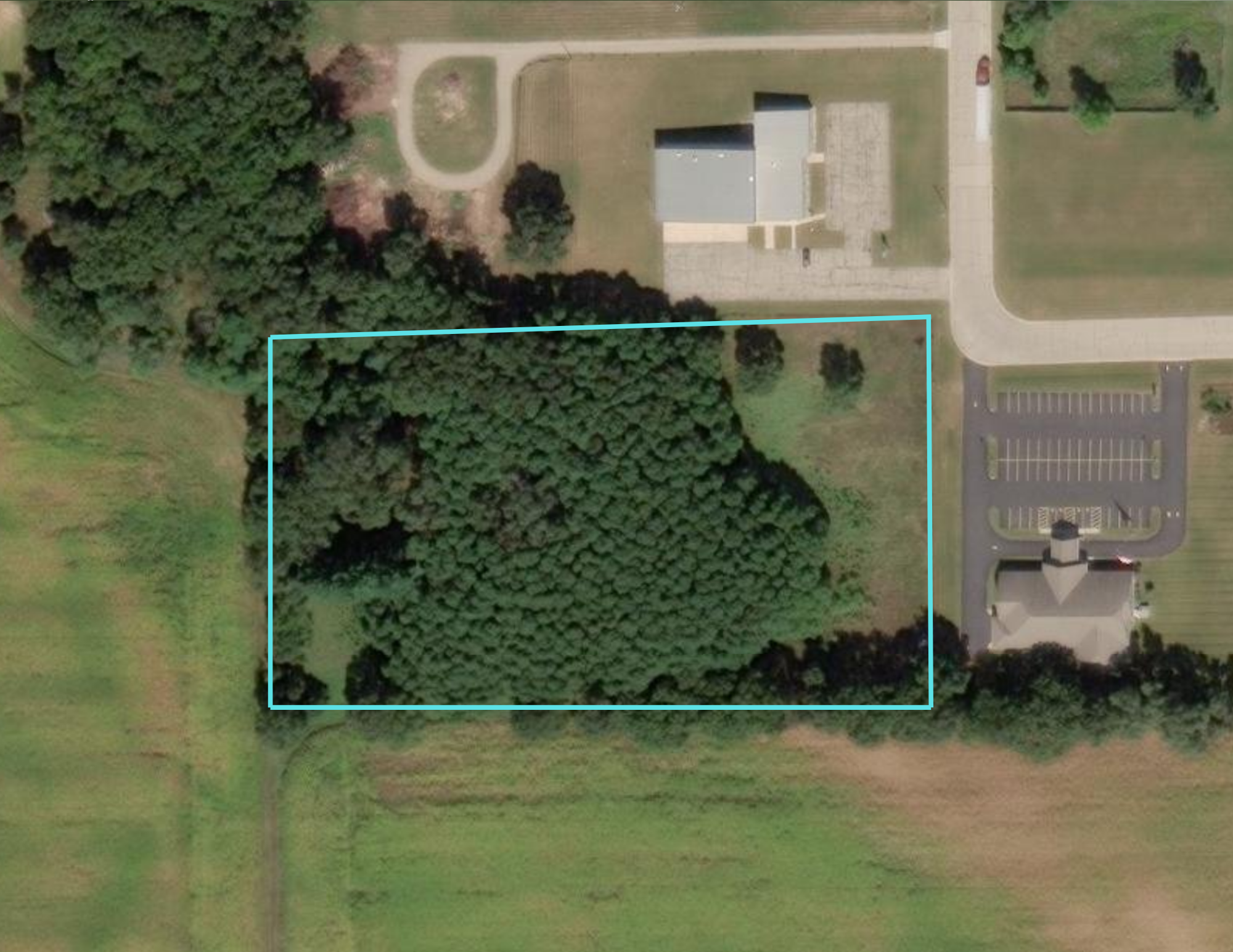 Funeral Home Lot.png