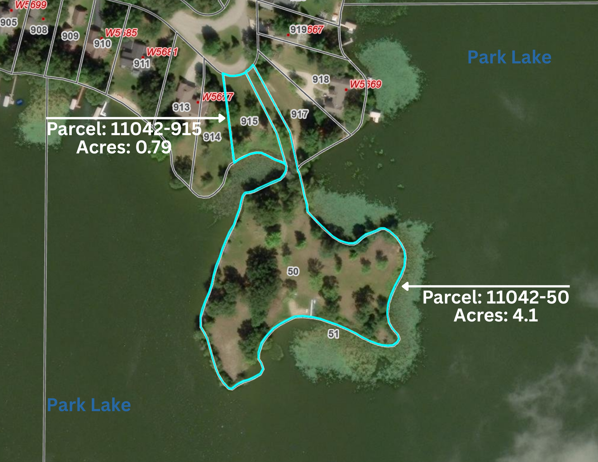 Attached Island Lots.png