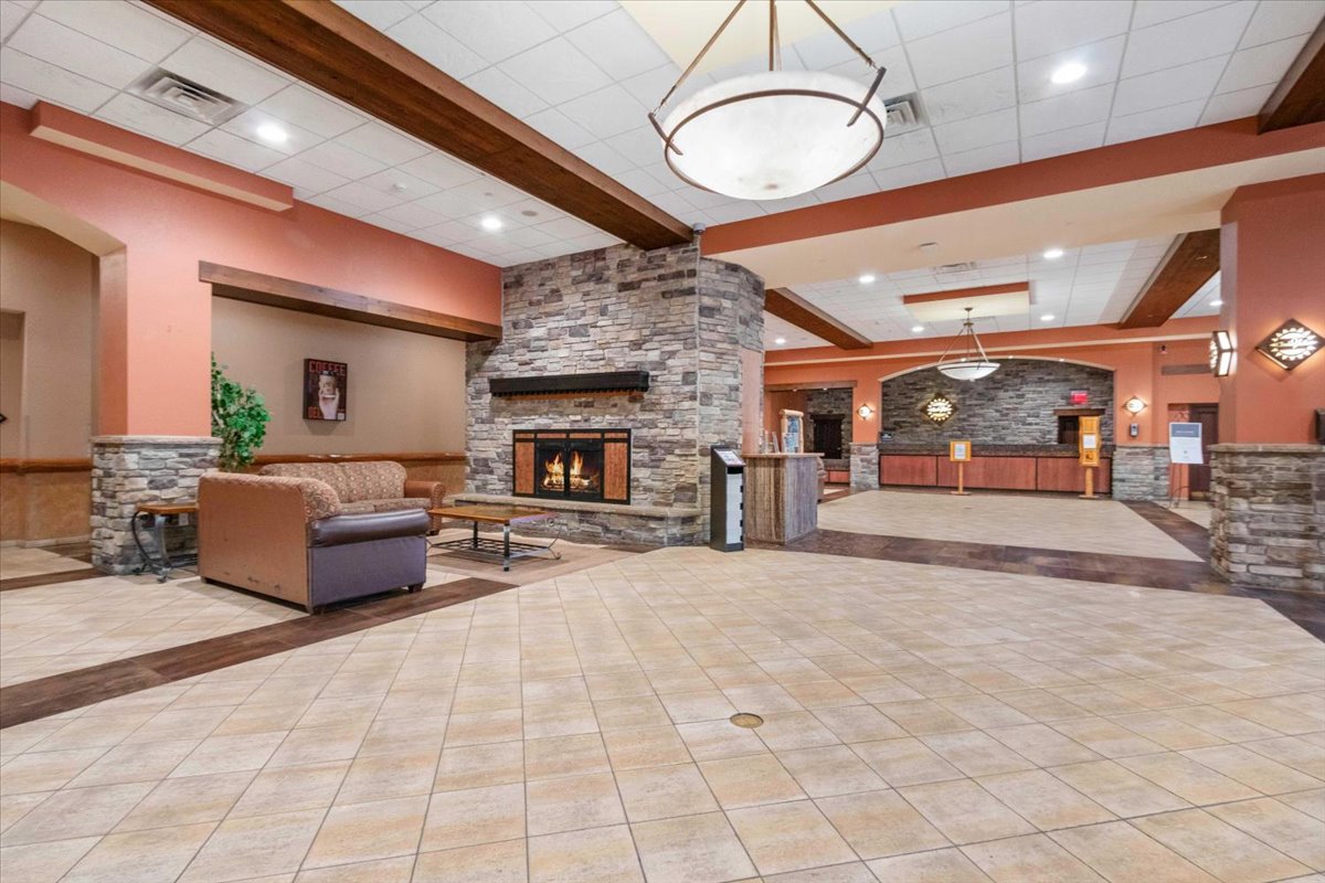 02-2411 River Rd Unit 2344-234_4275.jpg