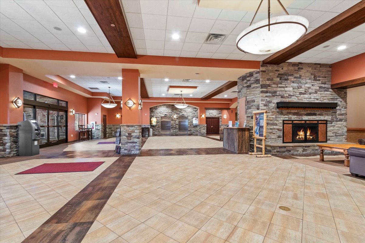 03-2411 River Rd Unit 2344-234_4280.jpg