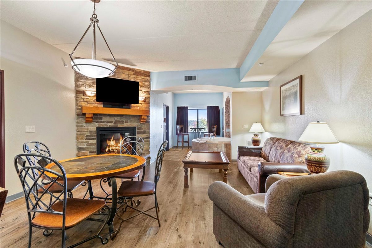 04-2411 River Rd Unit 2344-234_4283.jpg