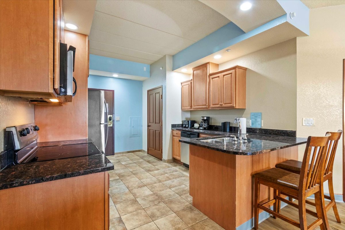 11-2411 River Rd Unit 2344-234_4304.jpg