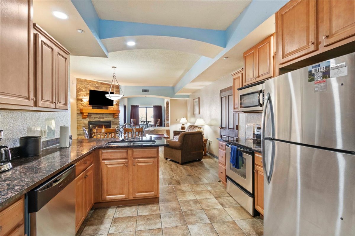 13-2411 River Rd Unit 2344-234_4310.jpg