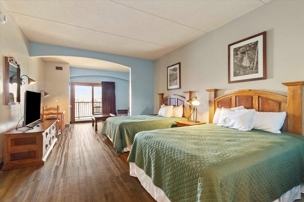 31-2411 River Rd Unit 2344-234_4364.jpg