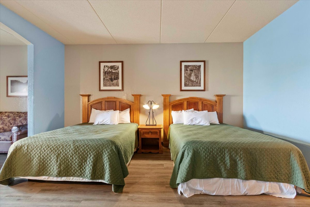 32-2411 River Rd Unit 2344-234_4367.jpg